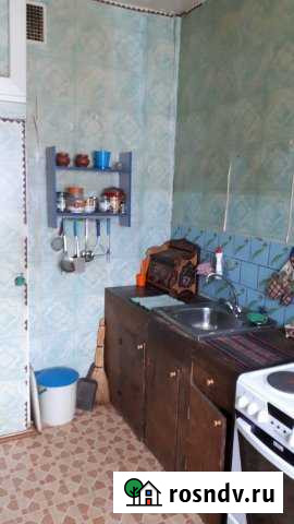 3-комнатная квартира, 64 м², 1/5 эт. на продажу в Кировске Мурманской области Кировск - изображение 1