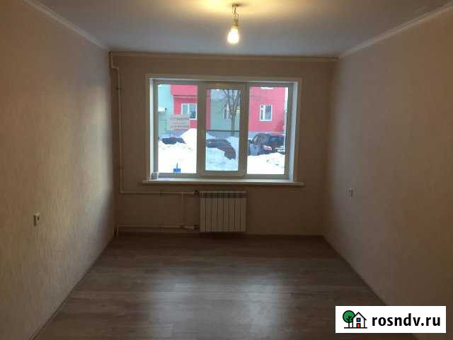 1-комнатная квартира, 30 м², 1/5 эт. на продажу в Сибирском Сибирский - изображение 1