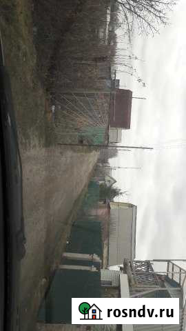 Дача 40 м² на участке 5 сот. на продажу в Бердске Бердск - изображение 1