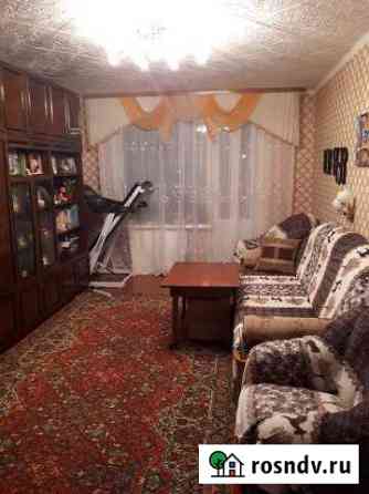4-комнатная квартира, 70 м², 4/5 эт. на продажу в Яйве Яйва