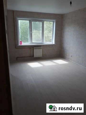 1-комнатная квартира, 31 м², 3/5 эт. в аренду на длительный срок в Усолье-Сибирском Усолье-Сибирское - изображение 1