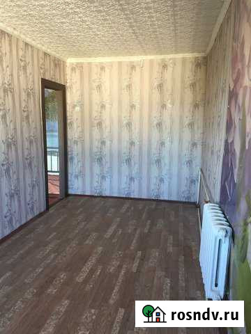 2-комнатная квартира, 45 м², 5/5 эт. в аренду на длительный срок в Великих Луках Великие Луки - изображение 1