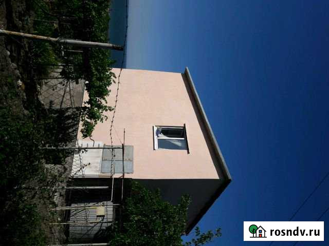 Дача 120 м² на участке 5 сот. на продажу в Керче Керчь - изображение 1