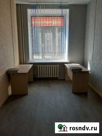 Сдам помещение с юр. адр.38м2, 13м2 и 25м2 Дзержинск - изображение 1