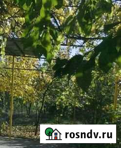 Участок ИЖС 5 сот. на продажу в Батайске Батайск - изображение 1