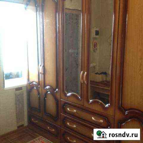 2-комнатная квартира, 50 м², 1/1 эт. на продажу в Кропоткине Кропоткин