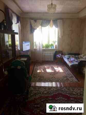 4-комнатная квартира, 100 м², 3/3 эт. на продажу в Фурманове Фурманов