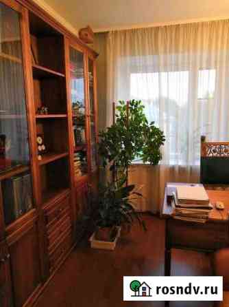 5-комнатная квартира, 163 м², 5/6 эт. на продажу в Кирове Киров