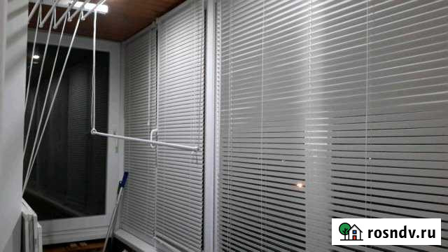 1-комнатная квартира, 31 м², 7/9 эт. на продажу в Евпатории Евпатория - изображение 1