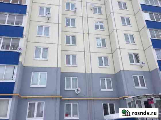 3-комнатная квартира, 73 м², 1/10 эт. на продажу в Кингисеппе Кингисепп