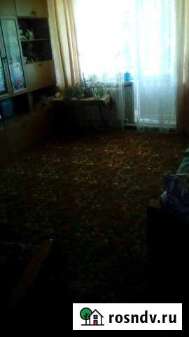 2-комнатная квартира, 50 м², 3/3 эт. на продажу в Мурмино Мурмино - изображение 1