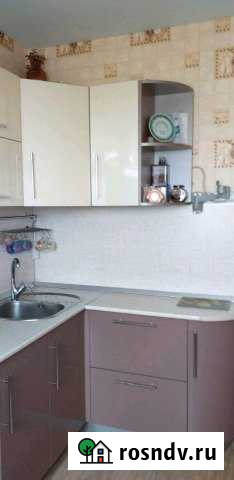 2-комнатная квартира, 55 м², 4/5 эт. на продажу в Ивделе Ивдель - изображение 1