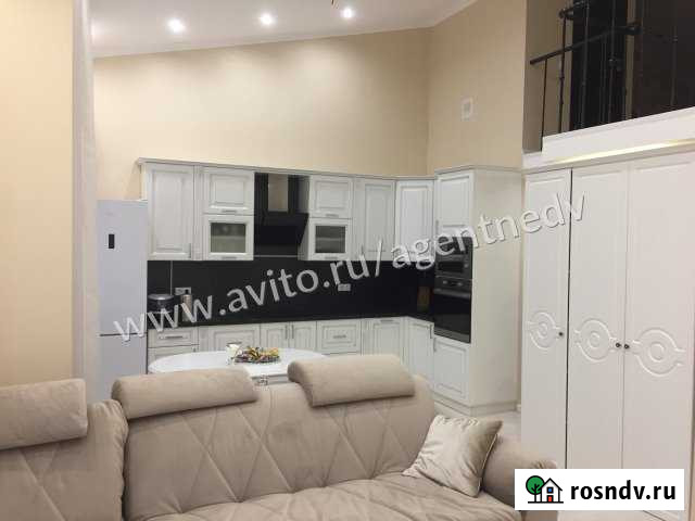 3-комнатная квартира, 80 м², 4/4 эт. на продажу в Королеве Королев - изображение 1