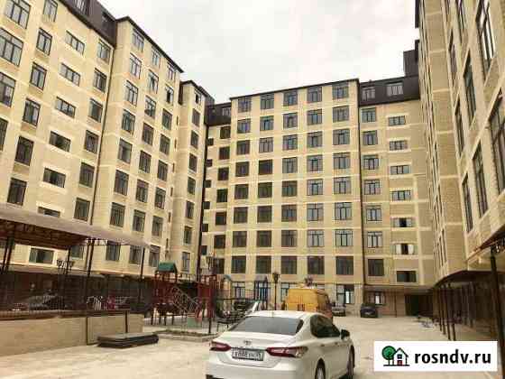2-комнатная квартира, 66 м², 8/9 эт. на продажу в Избербаше Избербаш