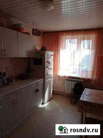 2-комнатная квартира, 60 м², 5/5 эт. на продажу на Белых Берегах Белые Берега