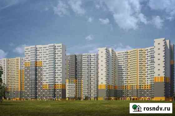 Квартира-студия, 23 м², 8/23 эт. на продажу в Долгопрудном Долгопрудный