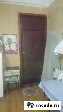 Комната 22 кв.м. в &gt; 9-к, 2/3 эт. Серпухов - изображение 1