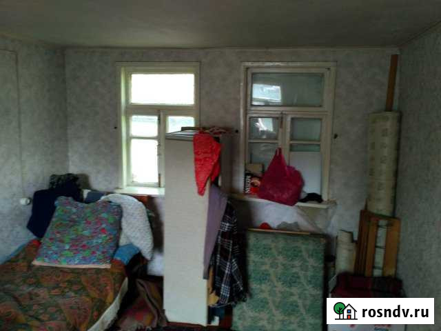 Дача 23.8 м² на участке 6 сот. на продажу в Новочеркасске Новочеркасск - изображение 1