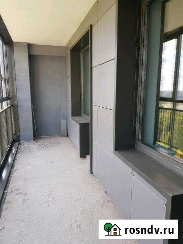 4-комнатная квартира, 116 м², 12/14 эт. на продажу в Ижевске Ижевск - изображение 1