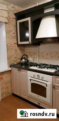 2-комнатная квартира, 45 м², 3/5 эт. в аренду на длительный срок в Нижнем Тагиле Нижний Тагил - изображение 1