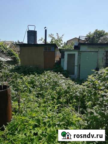 Участок ИЖС 12 сот. на продажу в Долгопрудном Долгопрудный - изображение 1