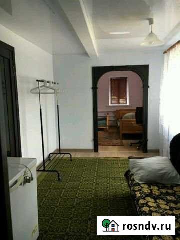 Дом 85 м² на участке 30 сот. в аренду на длительный срок в Кисляковской Кисляковская - изображение 1