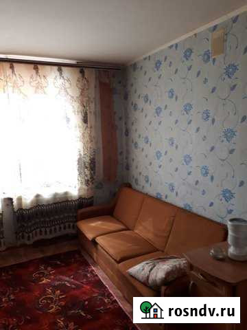 Комната 14 м² в 8-ком. кв., 7/9 эт. на продажу в Балаково Балаково - изображение 1