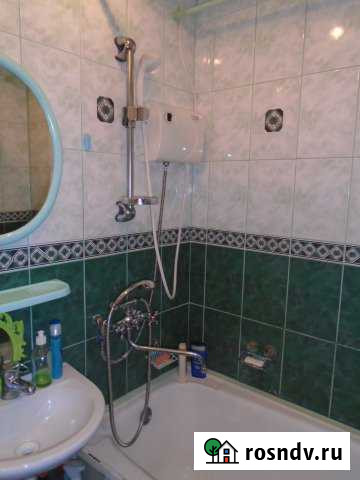 3-комнатная квартира, 70 м², 5/6 эт. на продажу в Воркуте Воркута - изображение 1