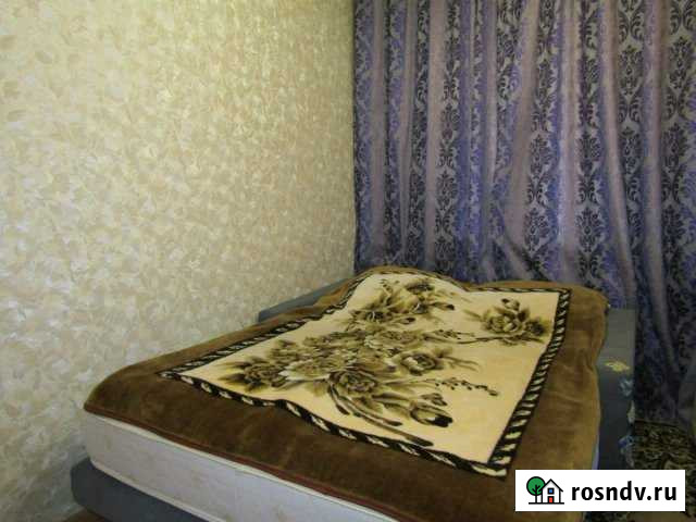 Квартира-студия, 22 м², 1/3 эт. на продажу в Балашихе Балашиха - изображение 1