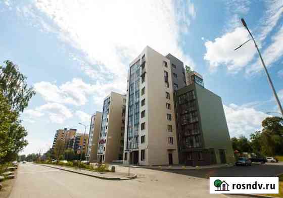6ная квартира, 224 м², 9/9 эт. на продажу в Петрозаводске Петрозаводск