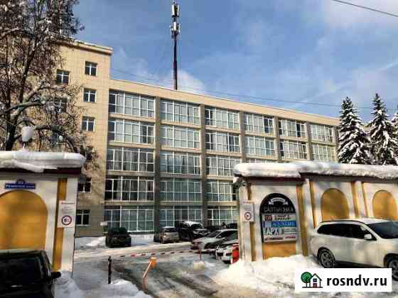 Офисное помещение, 20 кв.м. Балашиха