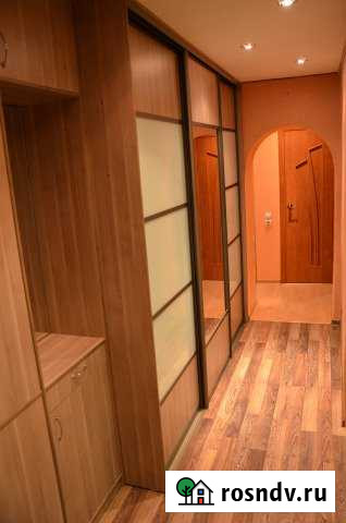 3-комнатная квартира, 60 м², 5/9 эт. на продажу в Серове Серов - изображение 1