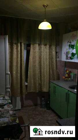 2-комнатная квартира, 50 м², 4/5 эт. на продажу в Камызяке Камызяк - изображение 1