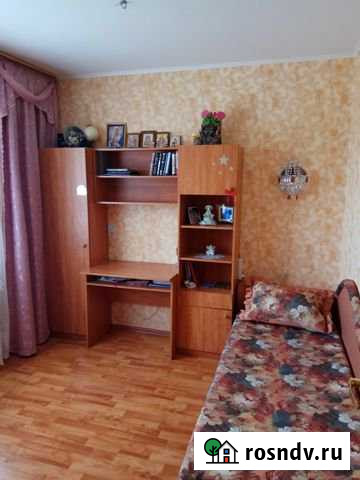 Комната 91 м² в 4-ком. кв., 2/5 эт. на продажу в Гагарине Гагарин - изображение 1
