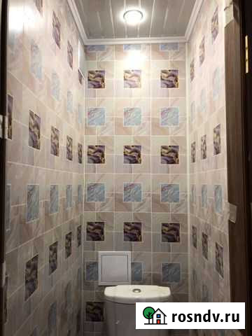 2-комнатная квартира, 45 м², 5/5 эт. на продажу в Ясном Ясный - изображение 1