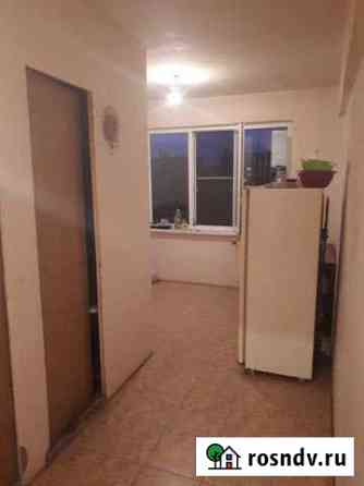 2-комнатная квартира, 51 м², 5/5 эт. на продажу в Армавире Армавир