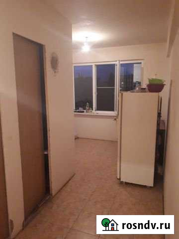 2-комнатная квартира, 51 м², 5/5 эт. на продажу в Армавире Армавир - изображение 1