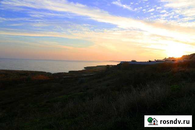 Участок ИЖС 155 сот. на продажу в Приморке Приморка - изображение 1