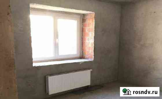 1-комнатная квартира, 39 м², 2/9 эт. на продажу в Аннино Аннино