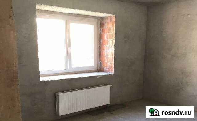 1-комнатная квартира, 39 м², 2/9 эт. на продажу в Аннино Аннино - изображение 1