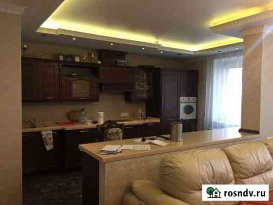 3-комнатная квартира, 89 м², 2/14 эт. на продажу в Котельниках Котельники