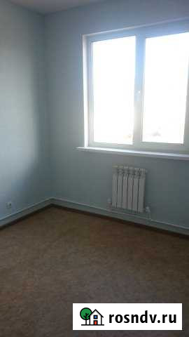 1-комнатная квартира, 46 м², 2/3 эт. на продажу в Лакинске Лакинск - изображение 1