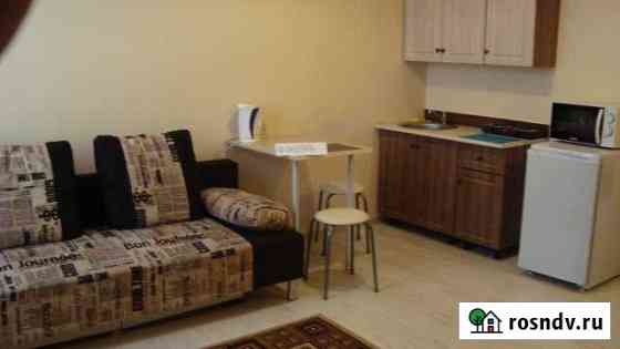 2-комнатная квартира, 45 м², 2/2 эт. в аренду посуточно в Славянске-на-Кубани Славянск-на-Кубани