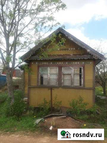 Участок СНТ, ДНП 5 сот. на продажу в Панковке Панковка - изображение 1