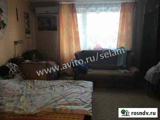 4-комнатная квартира, 88 м², 2/9 эт. на продажу в Евпатории Евпатория