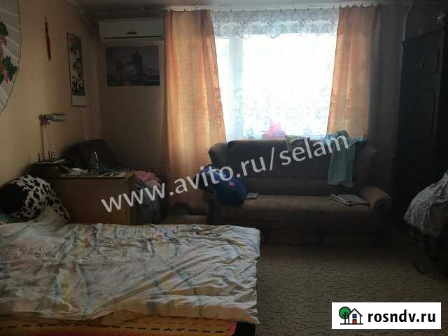 4-комнатная квартира, 88 м², 2/9 эт. на продажу в Евпатории Евпатория - изображение 1