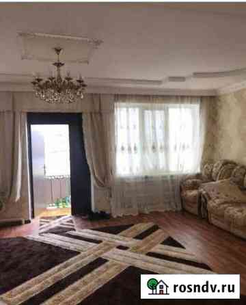 Дом 240 м² на участке 10 сот. на продажу в Первомайском Карачаево-Черкесской Республики Первомайское