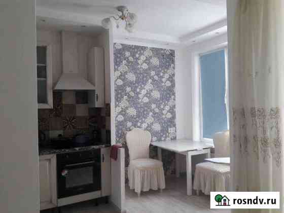 Квартира-студия, 25 м², 10/25 эт. в аренду посуточно в Красногорске Московской области Красногорск