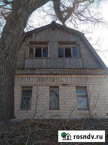 Участок ИЖС 15 сот. на продажу в Белозерске Белозерск - изображение 1