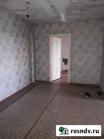 2-комнатная квартира, 68 м², 5/5 эт. на продажу в Карпинске Карпинск - изображение 1